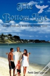 The Bottom Line