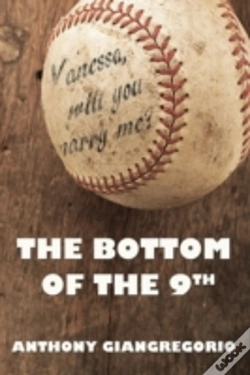 Capa do artigo The Bottom Of The 9th