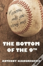 Capa do artigo The Bottom Of The 9th