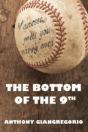 The Bottom Of The 9th - Preview
