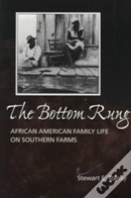 The Bottom Rung