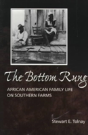 The Bottom Rung - Preview