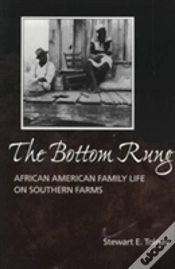 Capa do artigo The Bottom Rung