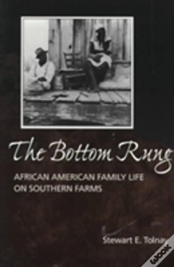 Capa do artigo The Bottom Rung