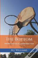 The Bottom