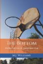 The Bottom - Preview