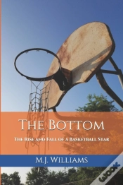 Capa do artigo The Bottom