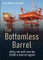 The Bottomless Barrel: Why Oil Will Not Be $100 A Barrel Again - Preview
