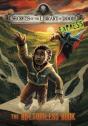 The Bottomless Book - Express Edition - Preview