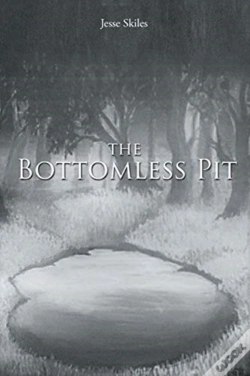 Capa do artigo The Bottomless Pit