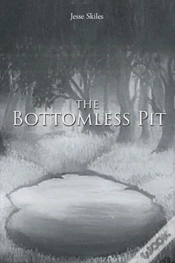 Capa do artigo The Bottomless Pit
