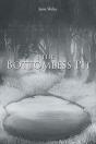 The Bottomless Pit - Preview
