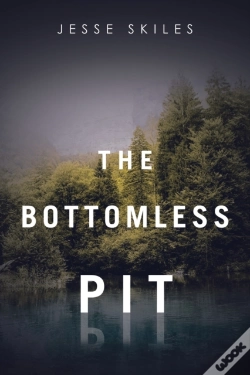 Capa do artigo The Bottomless Pit