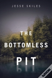 Capa do artigo The Bottomless Pit