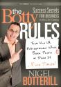 The Botty Rules - Preview