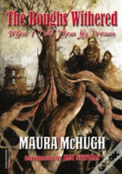 Capa do artigo The Boughs Withered