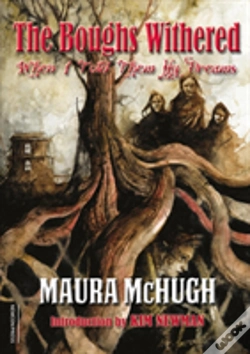Capa do artigo The Boughs Withered