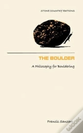 The Boulder