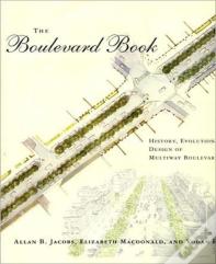 The Boulevard Book