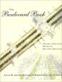 The Boulevard Book - Preview