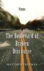 The Boulevard Of Broken Discourse - Preview