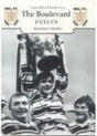 The Boulevard Voices: Hull Fc - Preview