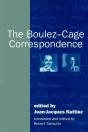 The Boulez-Cage Correspondence - Preview