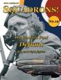 The Boulton Paul Defiant - Preview