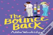 The Bounce Back