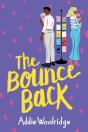 The Bounce Back - Preview
