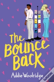 Capa do artigo The Bounce Back