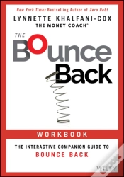 Capa do artigo The Bounce Back Workbook