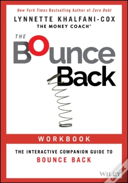 Capa do artigo The Bounce Back Workbook
