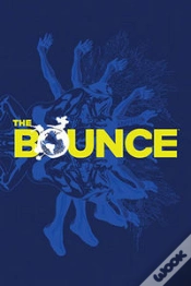 Capa do artigo The Bounce