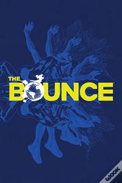 Capa do artigo The Bounce