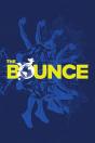 The Bounce - Preview
