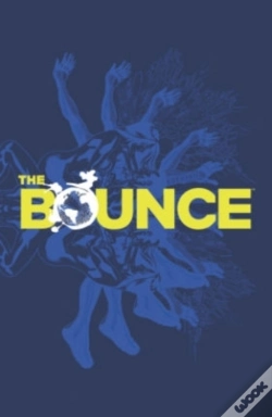 Capa do artigo The Bounce