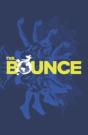 The Bounce - Preview