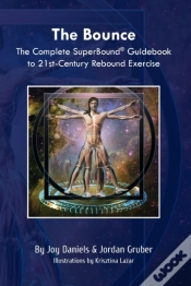 Capa do artigo The Bounce: The Complete Superbound  Gui