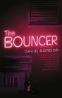 The Bouncer - Preview
