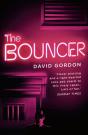 The Bouncer - Preview