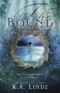 The Bound (Ascension Book 2) - Preview