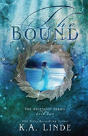 The Bound - Preview