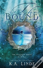 Capa do artigo The Bound