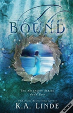 Capa do artigo The Bound