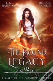 The Bound Legacy