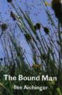 The Bound Man, And Other Stories - Preview