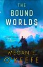 The Bound Worlds - Preview