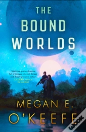 The Bound Worlds
