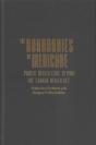 The Boundaries Of Medicare - Preview